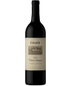 2019 Groth Vineyards & Winery Napa Valley Cabernet Sauvignon