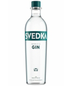 Svedka Gin Modern Style Kentucky 750ml