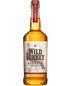 Wild Turkey 81 Proof 750 Ml