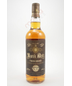 Bank Note Peated Reserve 5 Year Old Blended Scotch Whisky 750ml