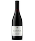 2022 Lange - Pinot Noir Willamette Valley