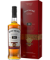 Bowmore - Vintners Trilogy: 26 Year Old French Oak Barrique