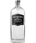 Aviation Gin 1.75L