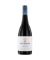 San Simeon Monterey Pinot Noir | Liquorama Fine Wine & Spirits