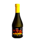 Murai Family Tanrei Junmai Sake 300ML | Liquorama Fine Wine & Spirits
