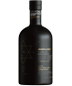 2022 Bruichladdich Black Art 10.1 Single Malt Scotch Whisky 29 year old