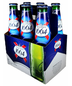 Kronenbourg 1664 (6pk-12oz Bottles)