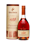 Remy Martin Remy Martin 1738 750ML