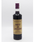 Gestione Fattorie Mirto del Contadino, 750ml