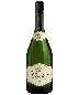 Cook's California Champagne Brut White Sparkling Wine &#8211; 750ML