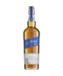 Stranahan's Blue Peak Colorado Single Malt Whiskey