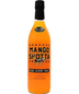 Mango Shotta Tequila With Natural Flavors Kentucky 750ml