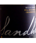 2014 Sandhi Wines - Chardonnay Rita's Crown Sta. Rita Hills