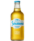 Savanna Light Premium Cider, South Africa 24pk Case / 11.2oz Bottle