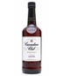 Canadian Club - Whisky (1L)