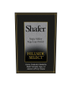 2017 Shafer Hillside Select Cabernet Sauvignon ">