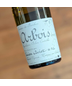 2016 Caveau de Bacchus Arbois Savagnin