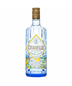 Citadelle Jardin D&#x27;ETE Gin 750 Infused Fruits And Aromatics 83pf
