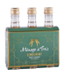 Menage a Trois Pinot Grigio 3pk 187ml