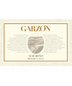 2022 Garzon Reserva Albarino