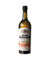 Henri Bardouin Pastis France 750ml | Liquorama Fine Wine & Spirits