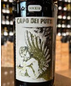 2014 Sine Qua Non Capo Dei Putti Syrah