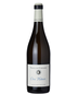 Francois Chidaine Montlouis Sur Loire Clos Habert 750ml