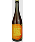 Jester King - Eezy Peel Farmhouse Ale w/ Mango 2022 (Batch #2) (750ml)