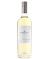 Murrieta's Well Sauvignon Blanc &#8211; 750ML