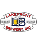 Lakefront - Limited Release (6 pack 12oz cans)