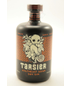 Tarsier Southeast Asian Dry Gin 750ml