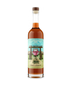 Righteous Road Spirits The Fifth Cup Craft Liqueur 30% ABV 750ml