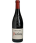 2021 Domaine La Roquete Chateauneuf-Du-Pape Piedlong 750ml