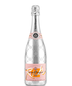 Veuve Clicquot Ponsardin Champagne Brut Rose Rich NV 750ml