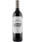 Chateau Mauvesin Barton Moulis En Medoc 750ml