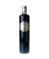 Rothman & Winter Creme de Violette Liqueur 750ml