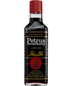 Petrus Boonekamp L&#x27;AMARO Liqueur 45% 750ml Calabria, Italy (special Order 1 Week)