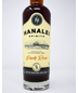 Hanalei Spirits, Dark Rum 750ml