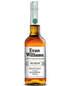 Evan Williams - Bottled In Bond 100 Proof Bourbon (1.75L)
