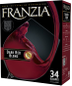 Franzia Dark Red Blend