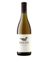 Buy Decoy Chardonnay | Qualiy Liquor Store