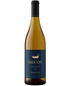 2022 Decoy Limited Sonoma Coast Chardonnay ">