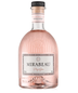 Mirabeau Rose Gin (750ml)