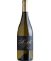 2021 Annabella Napa Valley Chardonnay