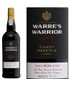 12 Bottle Case Warre's Warrior Special Reserve Port w/ Shipping Included