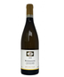 Jean-Marc Pillot - Bourgogne Blanc "Les Hauts des Champs"