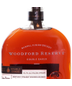Woodford Reserve Distiller's Select Double Oaked Kentucky Bourbon 750 mL