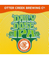 Otter Creek Brewing - Daily Dose IPA (15 pack 12oz cans)