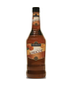 Hiram Walker Apricot Brandy 750ml