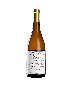 Mount Eden Vineyards : Chardonnay